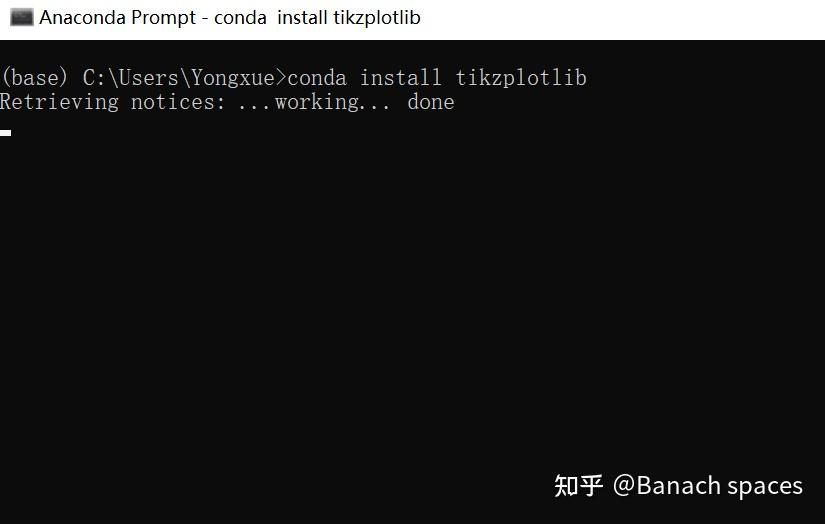 怎样提高LaTeX科研绘图的效率 - 知乎
