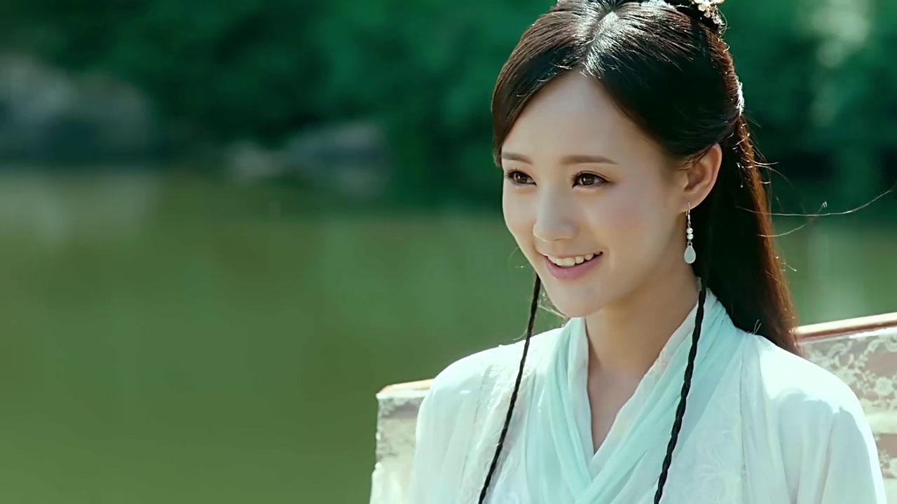 如何评价电视剧射雕英雄传2017版