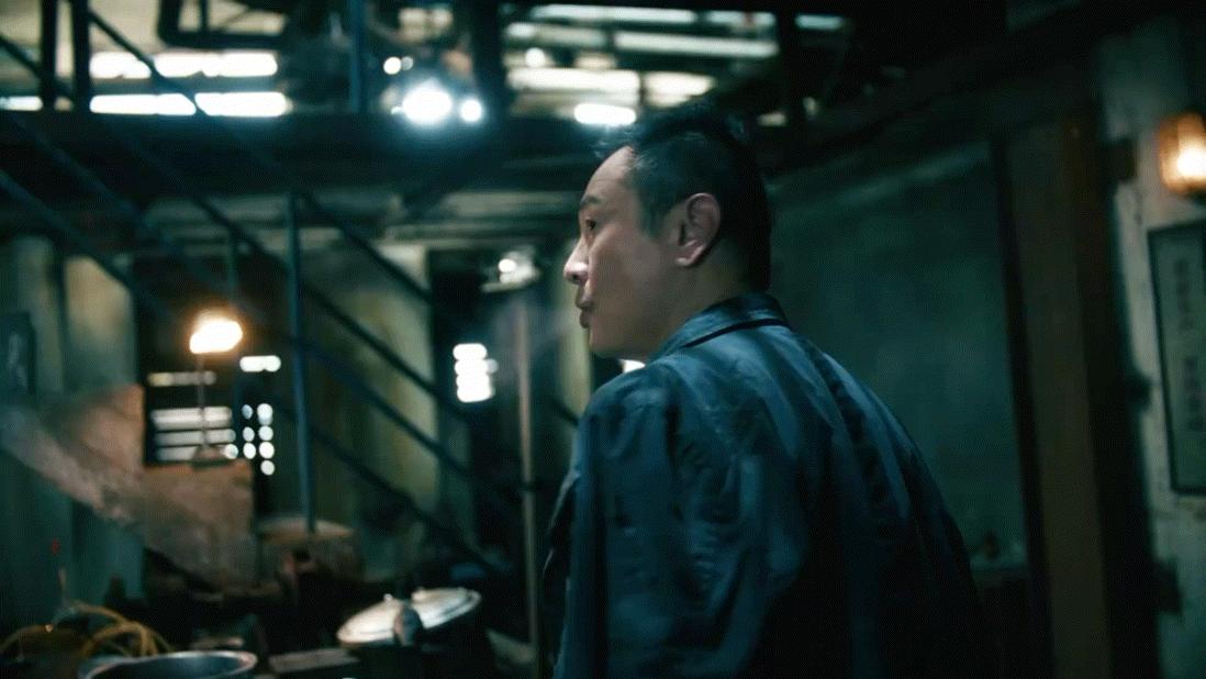 张世:与妻子恋爱长跑,演技封神也曾被封杀,59岁隐居是隐形富豪 - 知乎