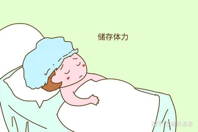 女性很容易胡思亂想大腦不受控制該怎麼辦