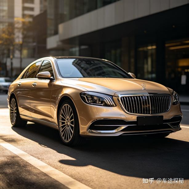 变速箱种类详解 CVT 双离合 AT 怎么选