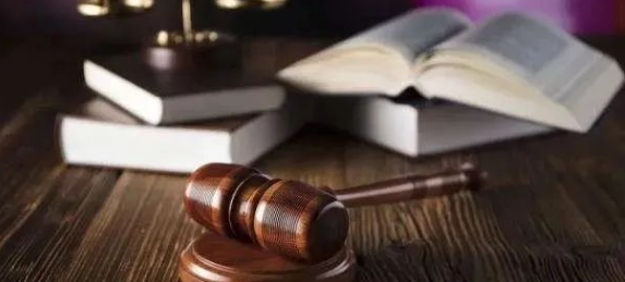 最高法：按二审程序审理的再审案件，如发现原审法院未对基本事实进行过审理，可撤销原判决、发回重审 - 知乎