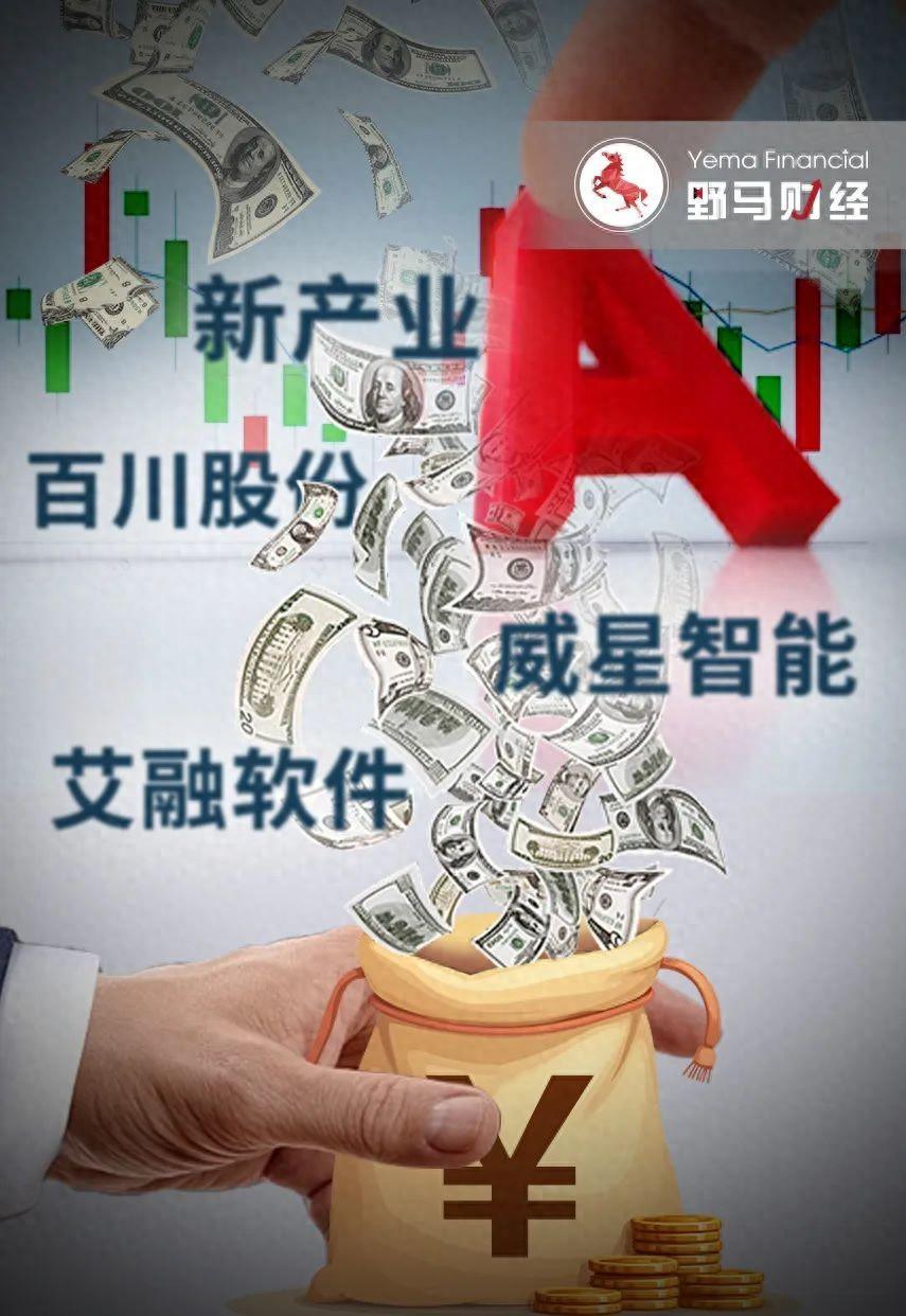 搬开牛市的“绊脚石”——大股东减持! - 知乎