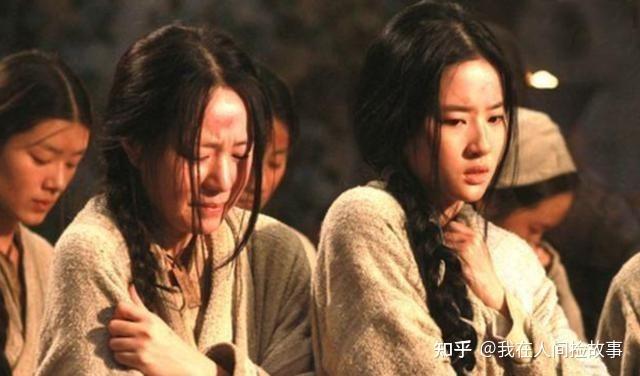古代发配犯人到边关,衙役是不是也要同行押送?来回几千里衙役是不是也非常受罪? - 知乎
