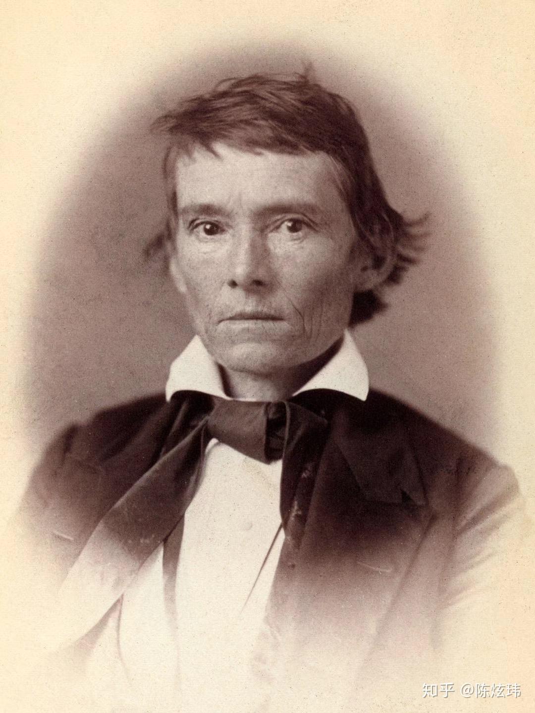 小记安德鲁约翰逊弹劾案