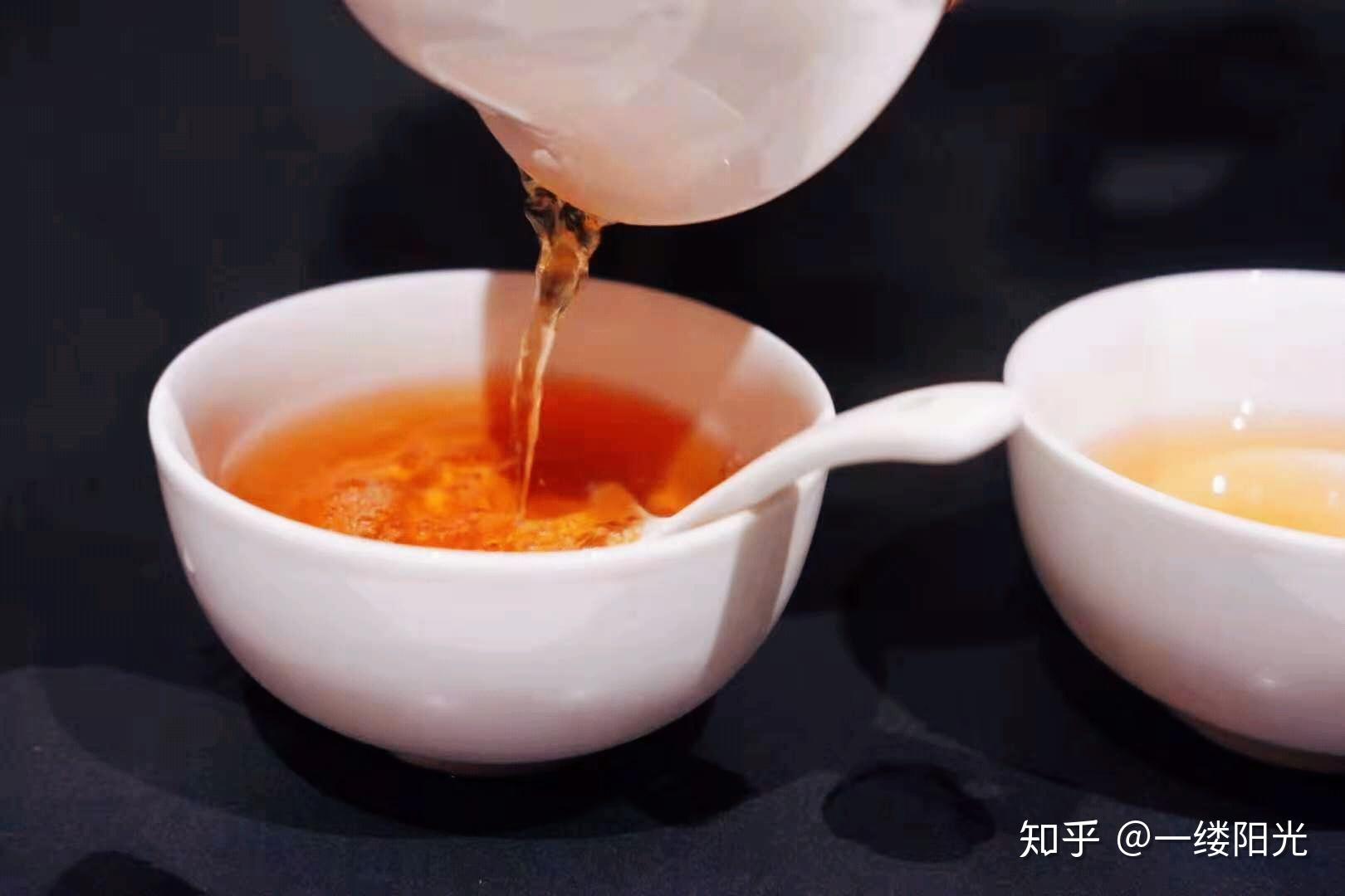 乌龙茶叶_冻顶乌龙茶叶 台式乌龙茶 高山茶 浓香型300g 台湾阿里山风味 - 阿里巴巴