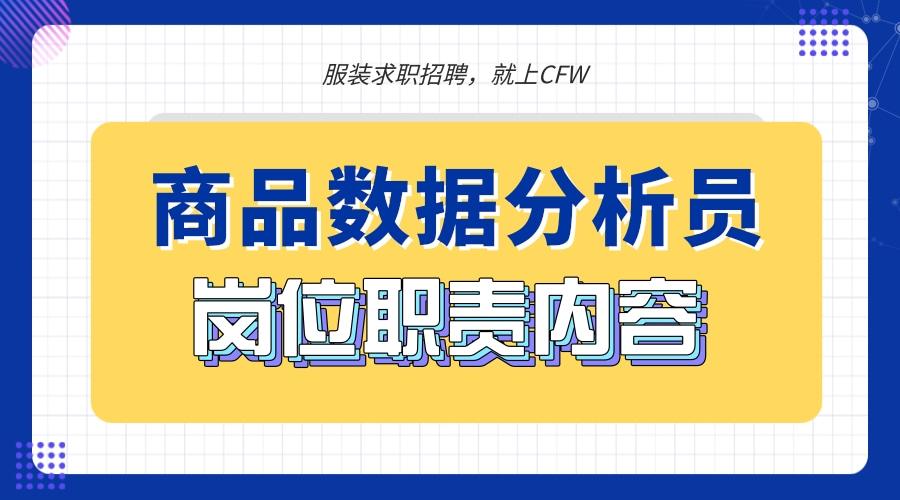 v2-7f4805b0cc8f70b5e3a83839006e17a1_1440w.jpg?source=172ae18b