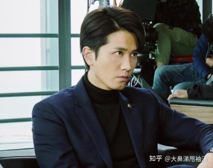 《阳光之下》"老油枪"心梗去世!去世四个月后剧组公布死讯