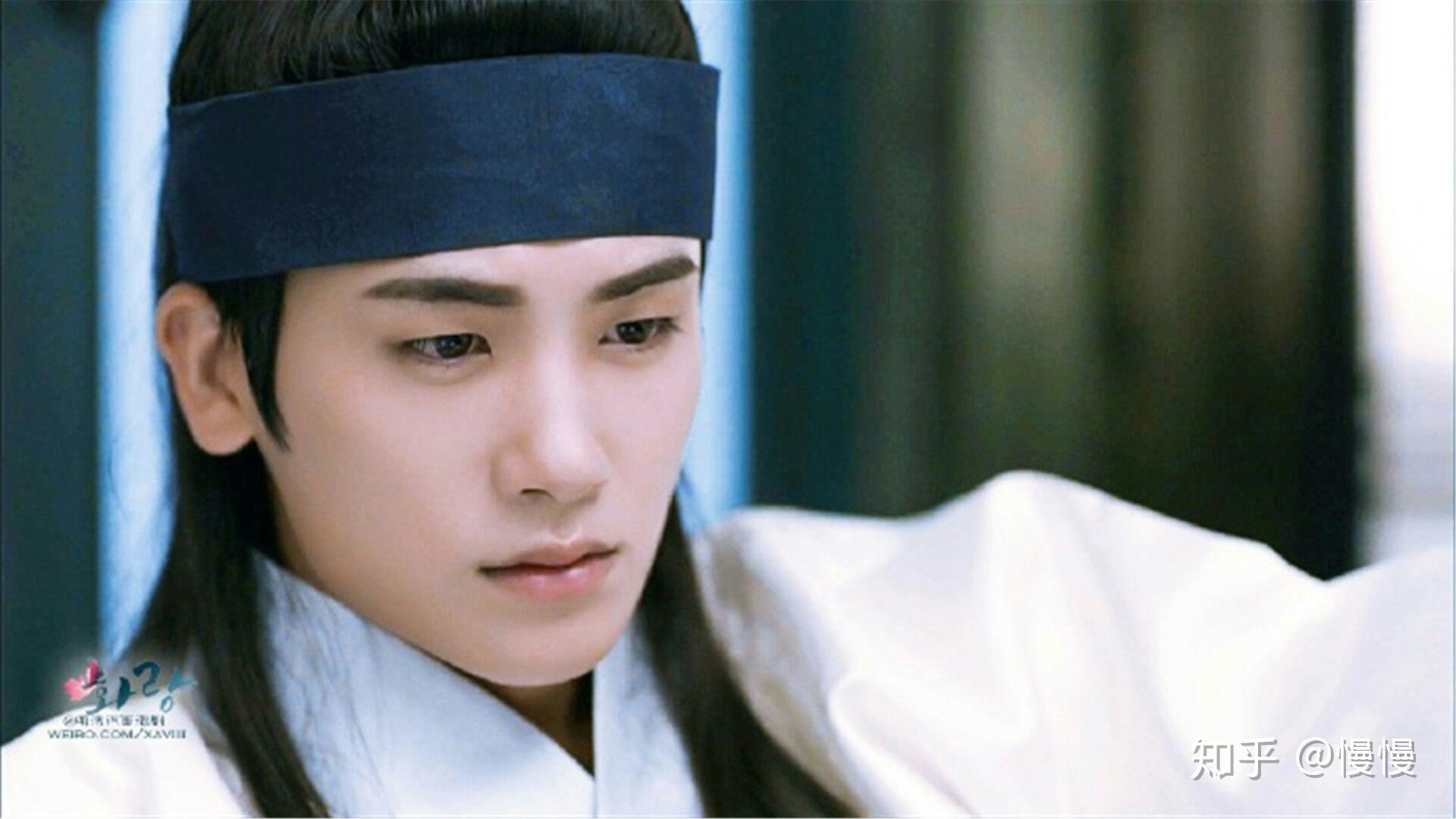 有没有强烈推荐韩剧?