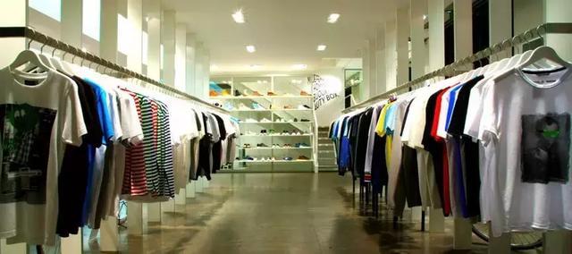 时尚生活好物官 v2-7f48efcd2fd1c250732bba58ee0cb6d4_r.jpg