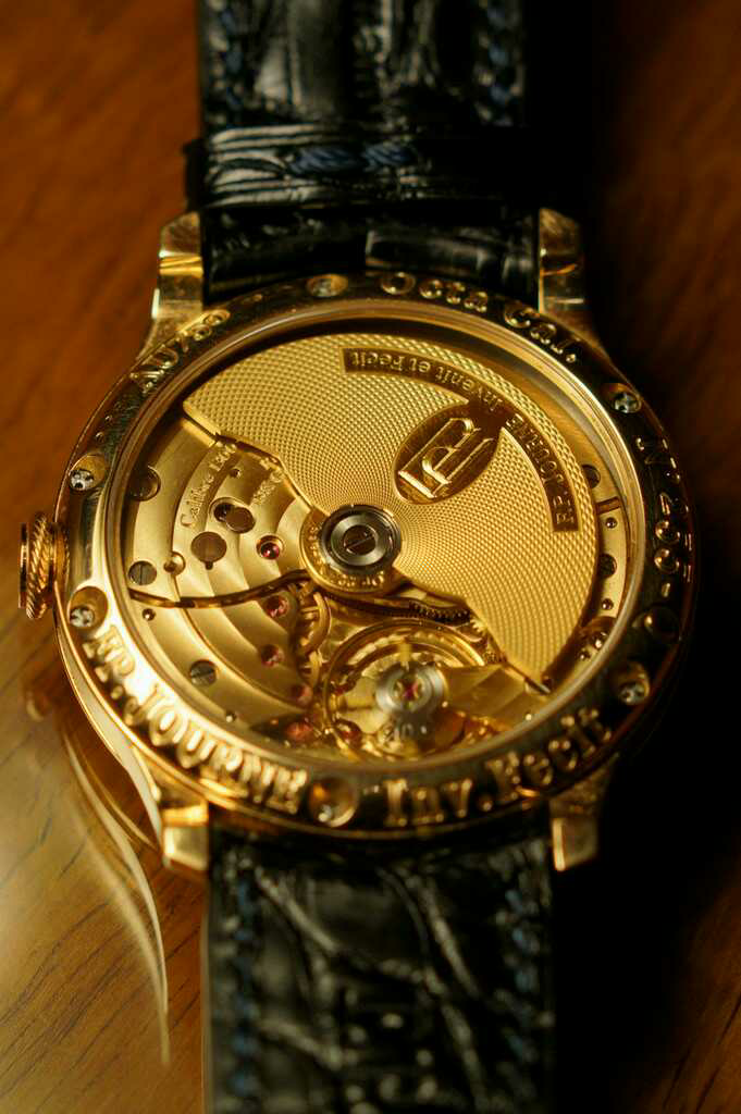 精工排名_精工手表