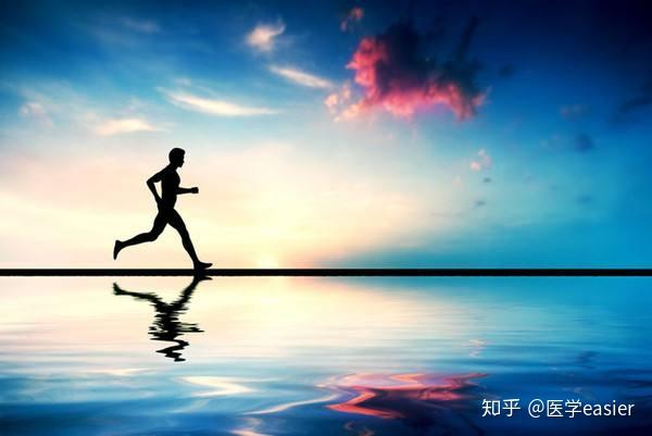 骨性关节炎还能够重新恢复正常生活吗