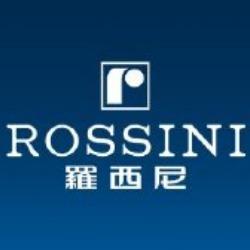 罗西尼logo含义图片