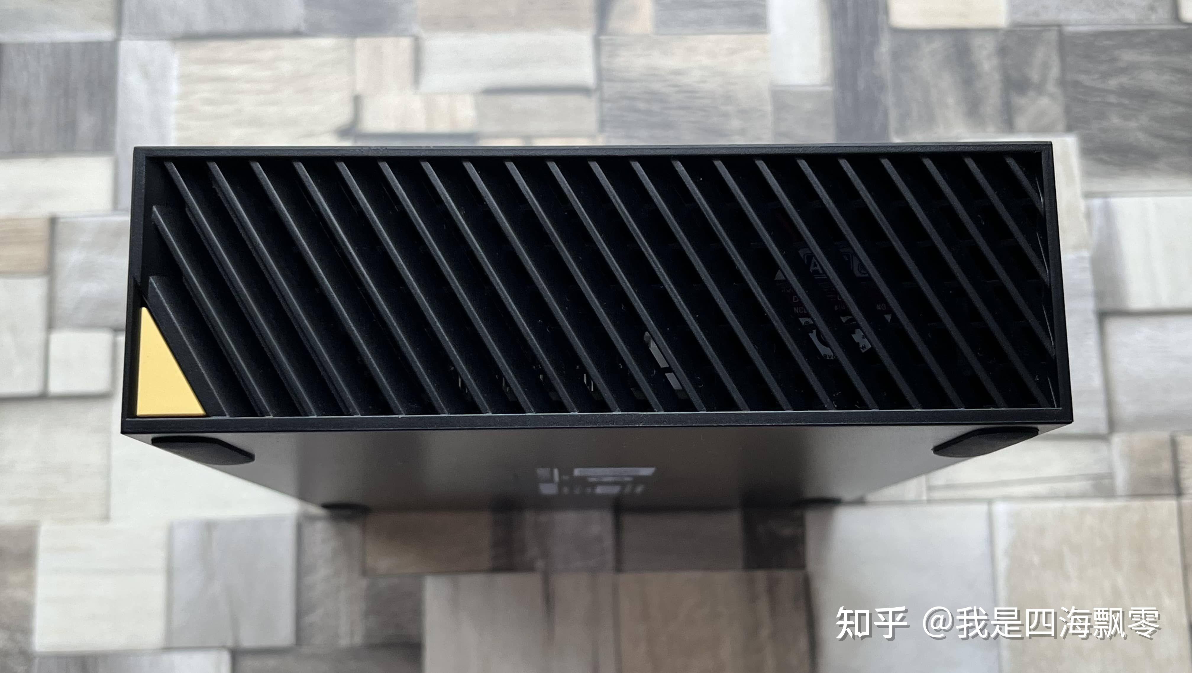  g1 pro 