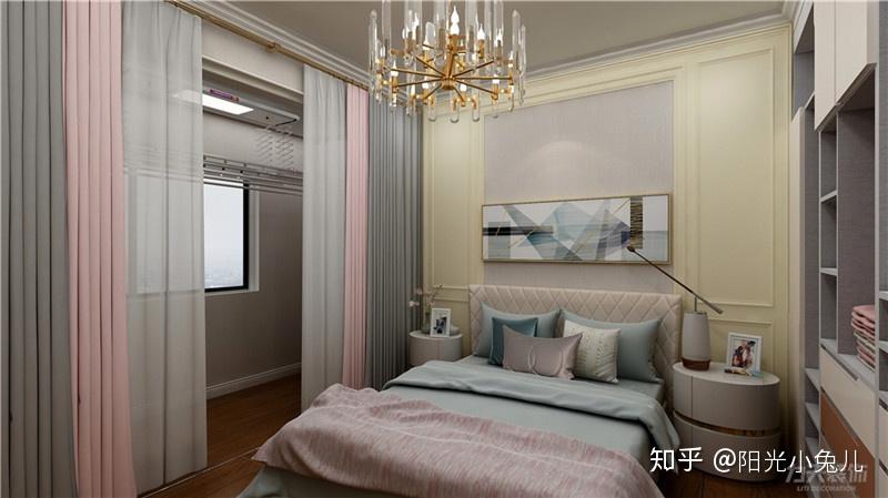 三室一厅两卫装修效果图主卧 v2-7f4bbdce586626a055d4b23e9c03e2e2_r.jpg