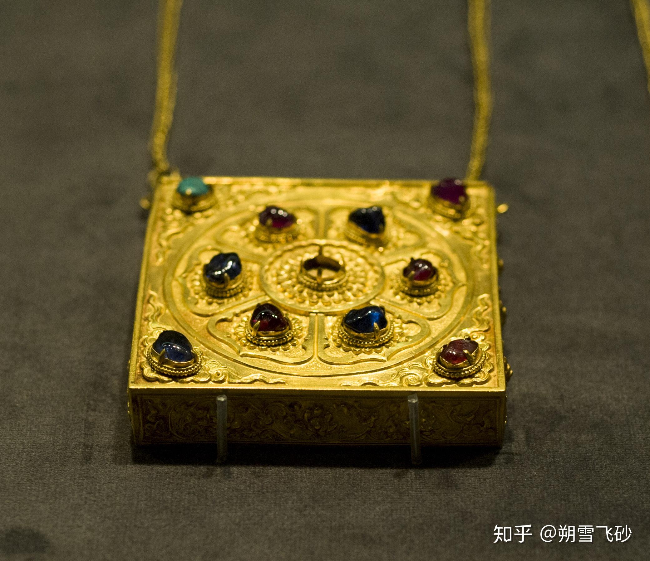 为什么明朝的沐英家族会世代镇守云南而且没有造反