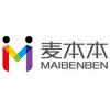 机情研究所