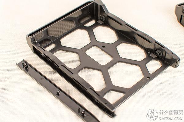 群晖有哪些套件值得用 【家庭应用篇】插图9 群晖有哪些套件值得用 【家庭应用篇】插图9