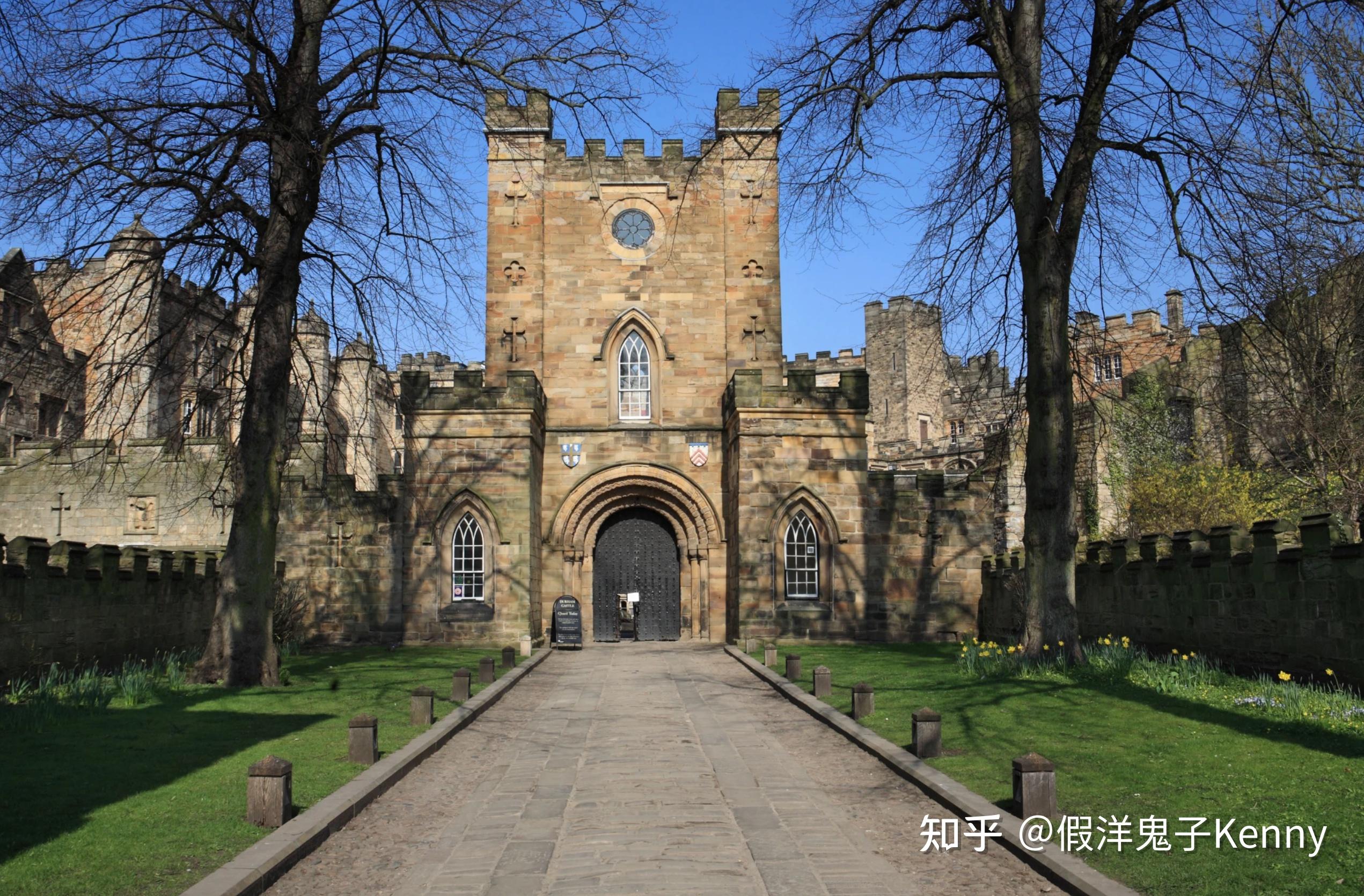 想问一下杜伦大学有可能接受多邻国的语言成绩吗