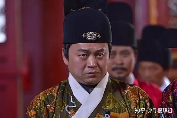 明英宗复位后,徐有贞和石亨,曹吉祥等人最终下场如何?