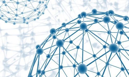 v2-7f5419eed7e0aa9c59fcbf62319572cf_1440w.jpg?source=172ae18b