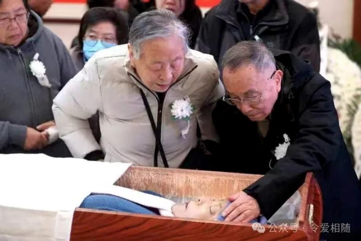【转载】朱令案：何家弘教授发声——朱令案可用“直接排除法”锁定真凶 - 知乎