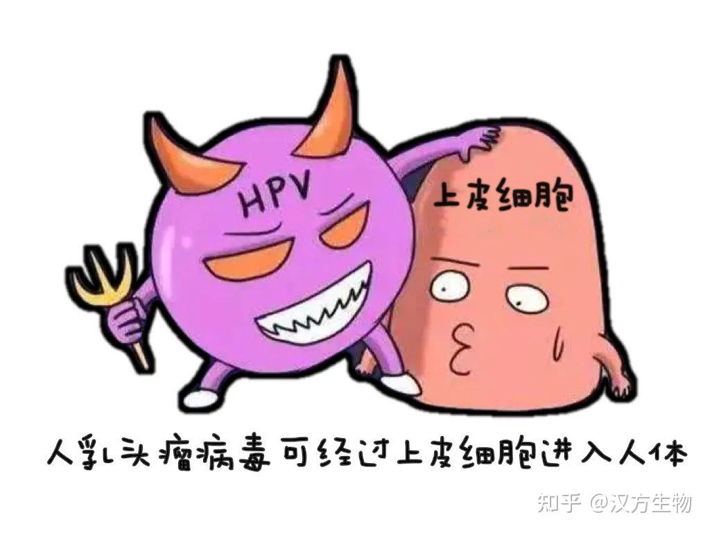 這種惡性腫瘤每兩分鐘就有一名女性因它去世