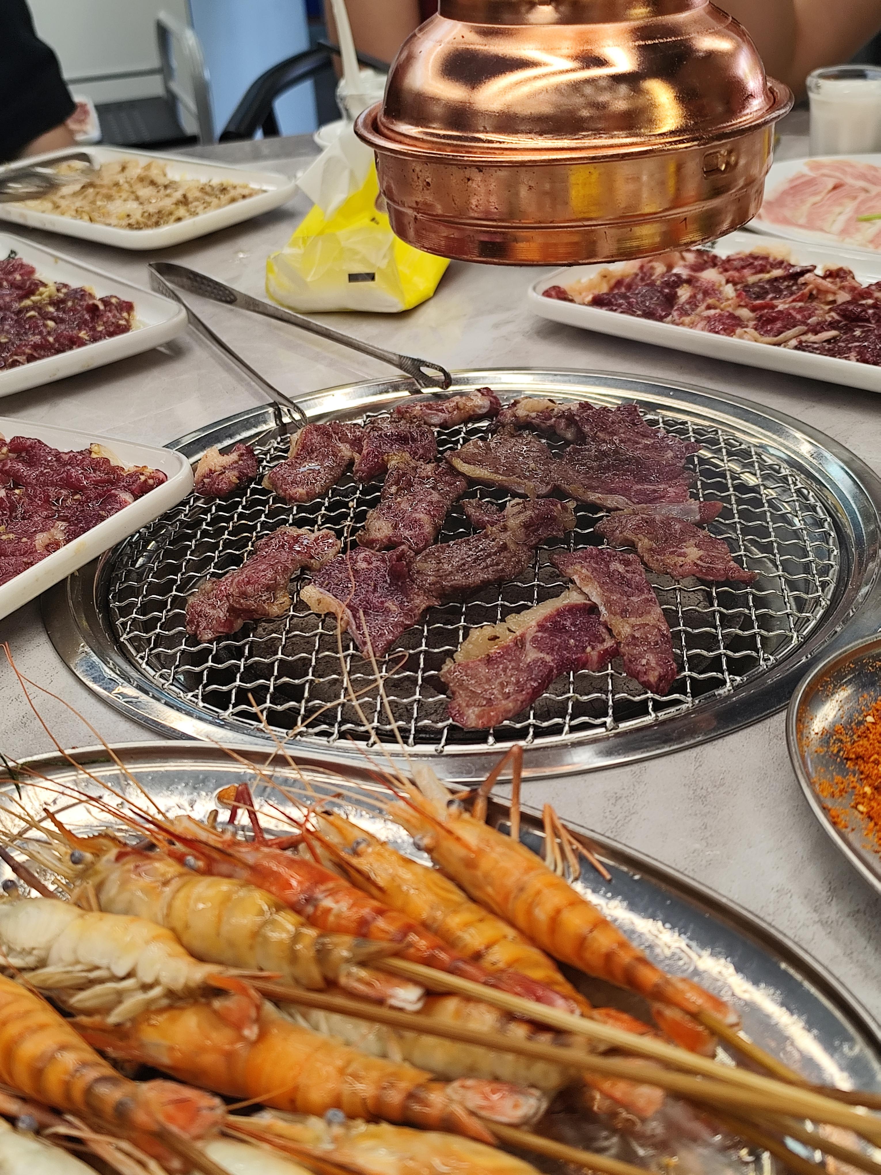 唐代「牛炙」:贵族特权与社会僭越的饮食密码 - 知乎