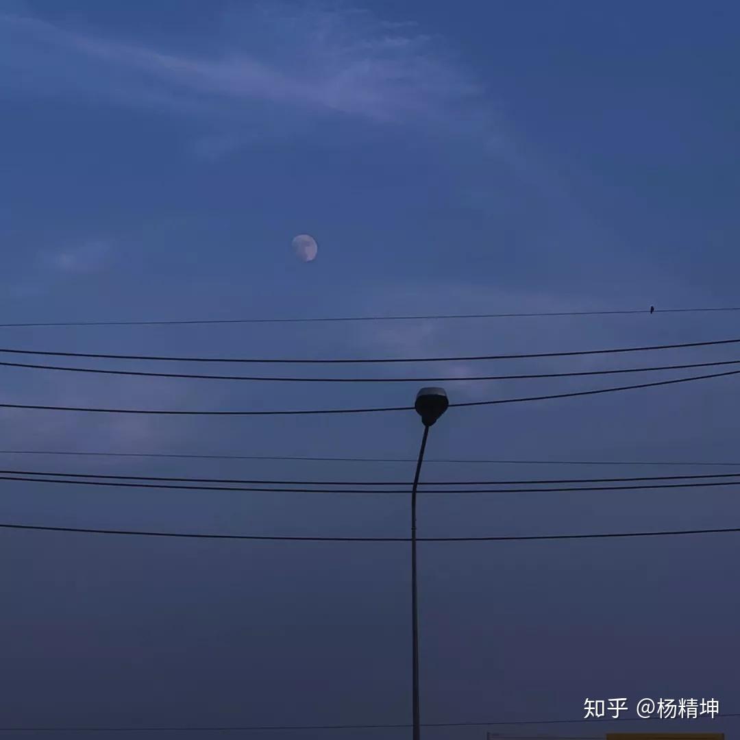 月亮|摄影|风光|冇名奇妙 - 原创作品 - 站酷 (ZCOOL)