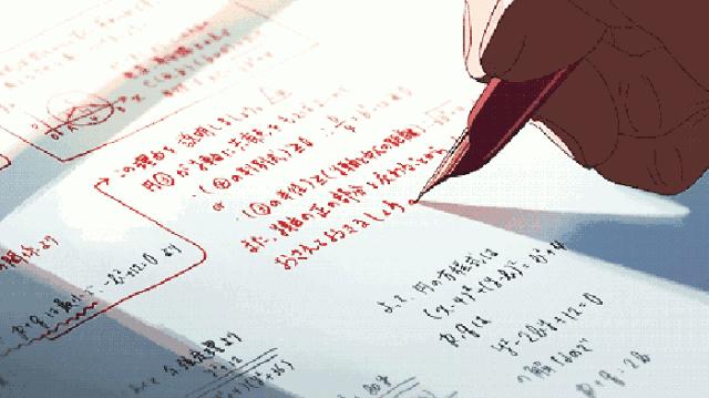 大学四年里大几考托福最合适?(内附托福详细备