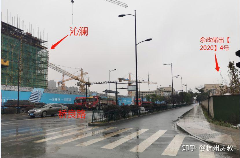 一站万象城,融信大发弘阳沁澜多少钱首开?| 房叔跑盘No.39 - 知乎