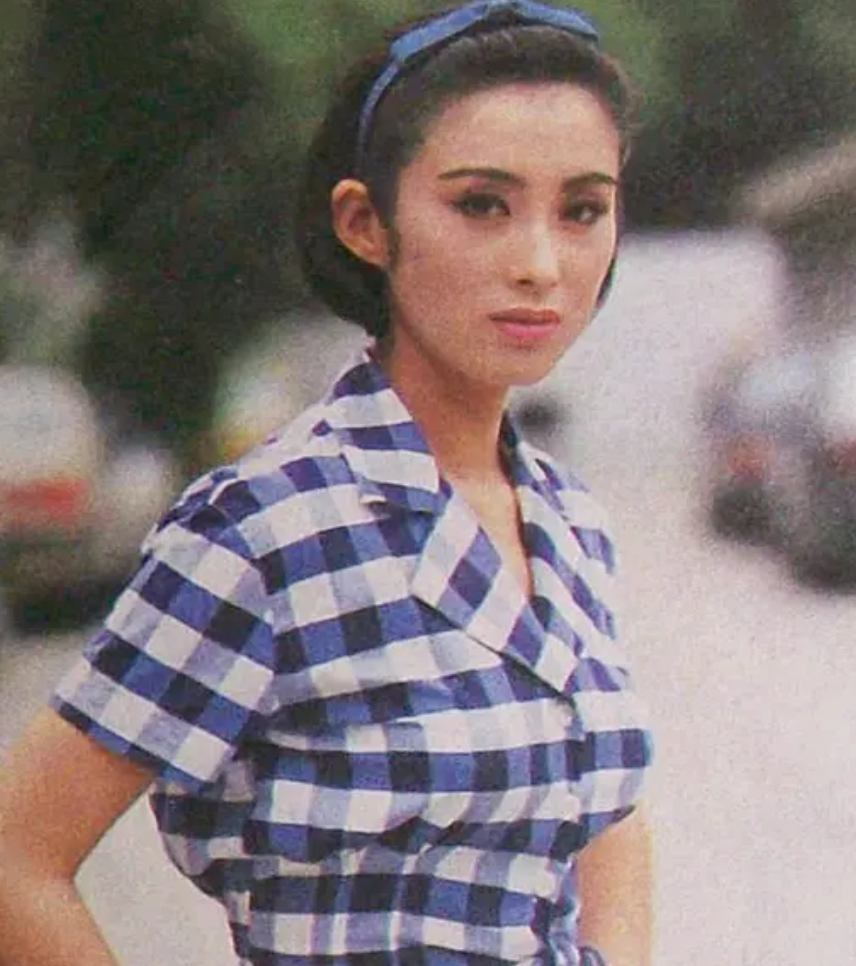 v2-7f5e4f927a0da6d5f29ada4c32b26f7c_r.jpg