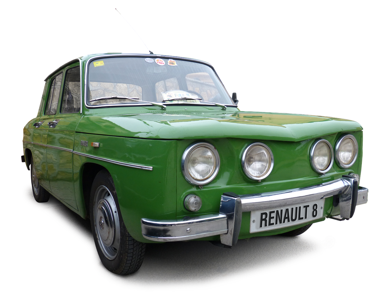 6. 长寿命道路设计