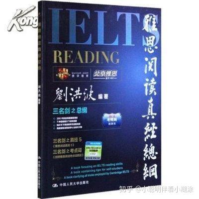 v2-7f606cbfe0ee13d03bcbd69b85783d88_b.jpg