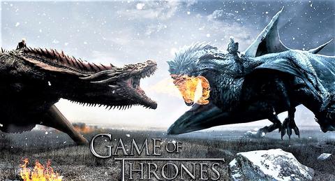 北境钢铁侠权力的游戏第八季预告彩蛋解析:布兰是夜王,活人墓像,羽毛