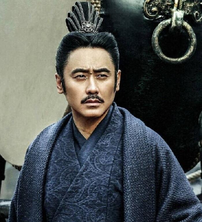 司马懿和他的孙子司马炎一个心狠一个心软为何都能成大事