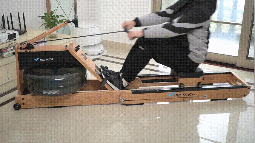 2025年618家用健身器材推荐攻略:8年健身达人教你怎么选性价比最高