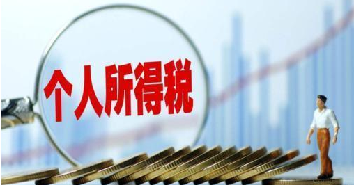 v2-7f65060cd1f010ef31ca27b8826ea849_1440w.jpg?source=172ae18b