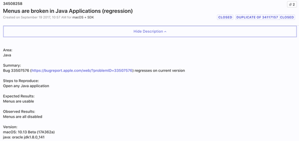 Snippetslab 666 for mac pro