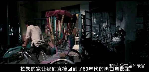《三傻大闹宝莱坞》剧情赏析，All is well！（豆瓣TOP250之14） - 知乎