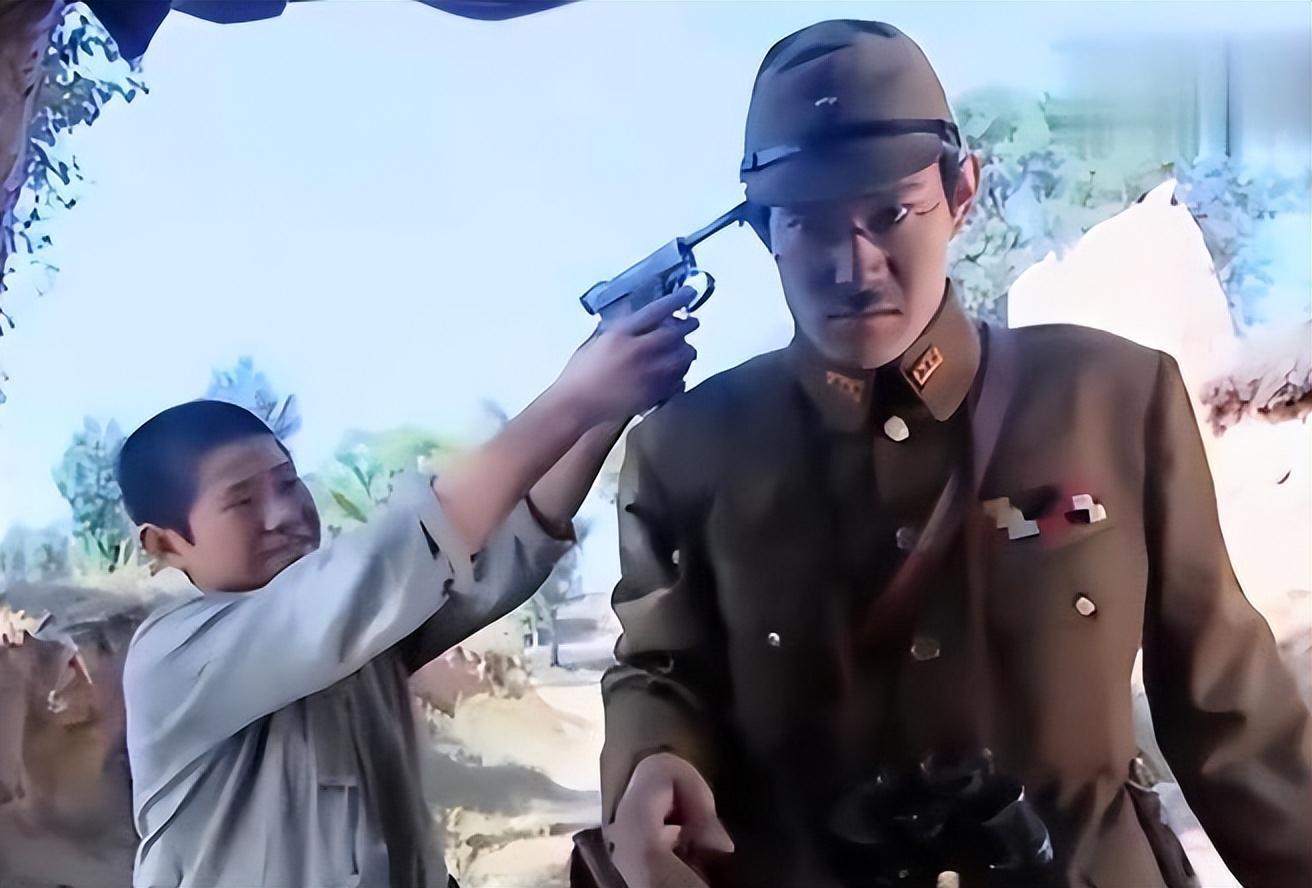 这一次,终于看清"中国女婿"矢野浩二,到底值不值得信任 - 知乎