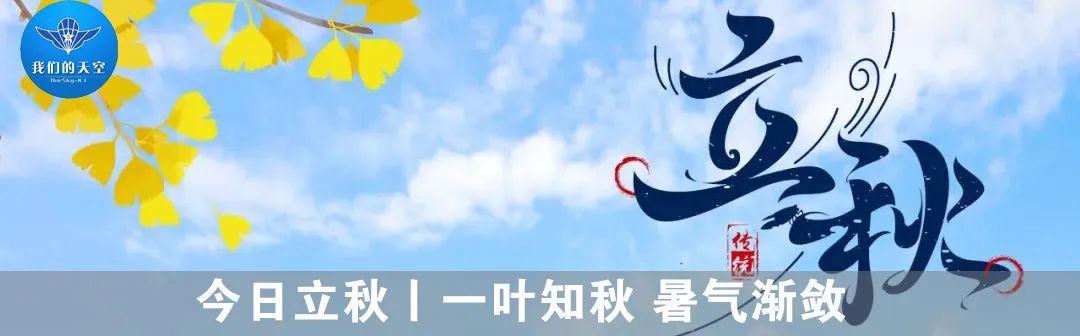 “妙招不断”激“活”主题教育-经典激活途径的激活过程