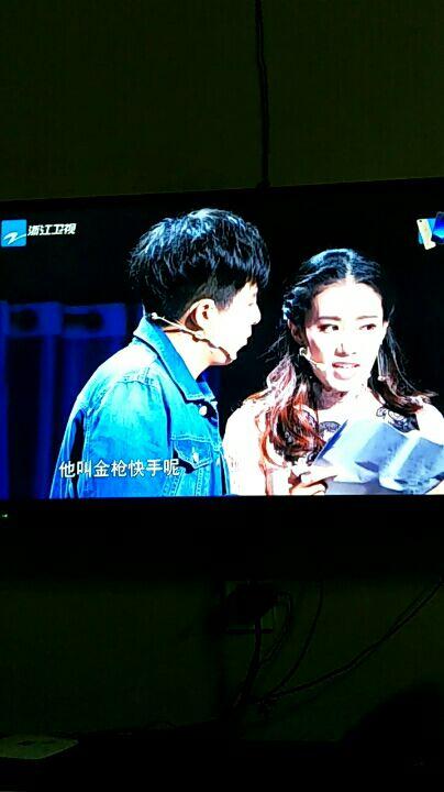 如何评价喜剧总动员第二季第六期 何欢张若昀