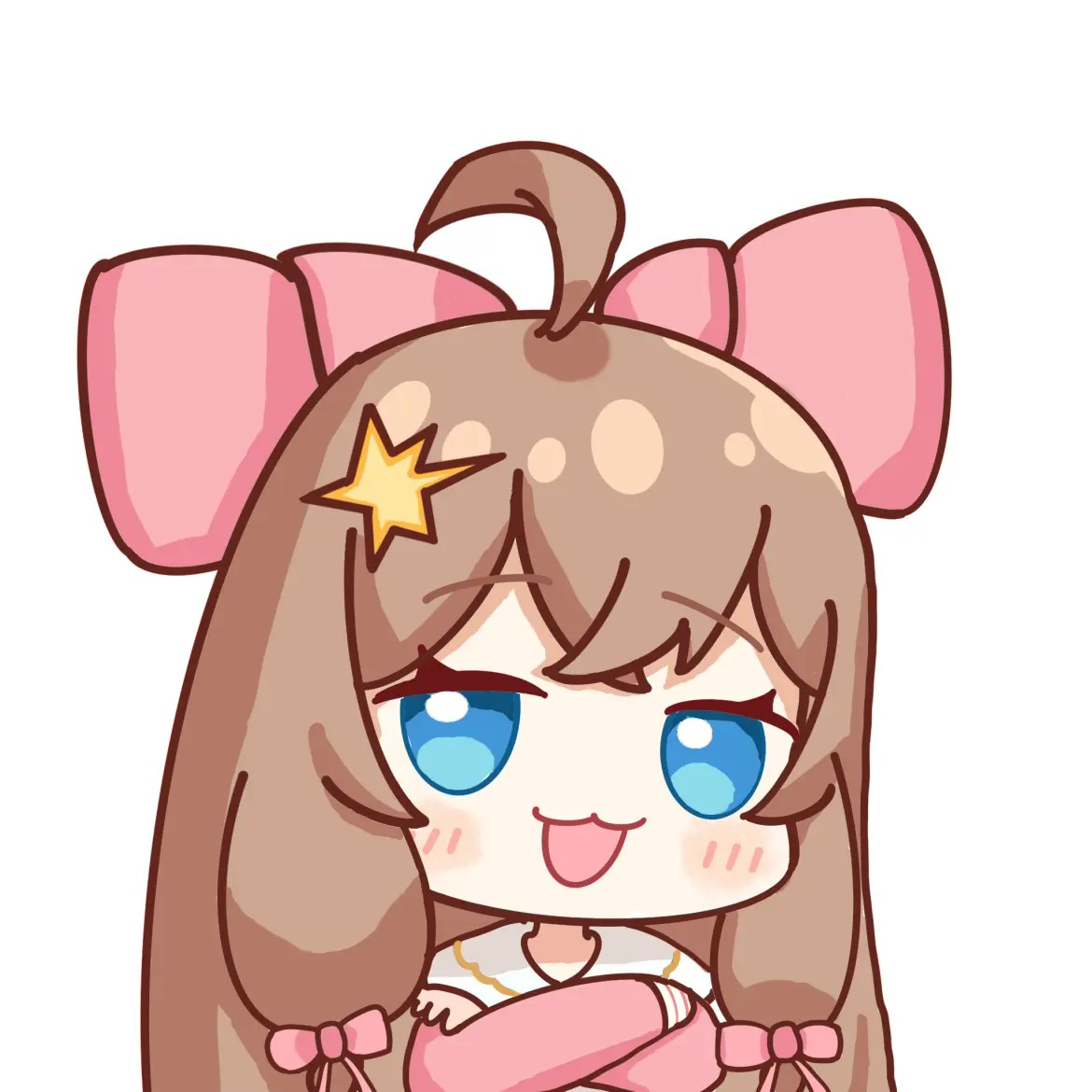 如何评价 1 月 5 日虚拟偶像 a-soul 向晚直播后动态下的评论区?