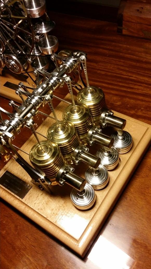 精工排名_精工手表(2)