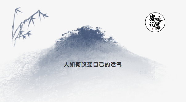v2-7f728d0e396a973a3215c5ff4da2d212_1440w.jpg?source=172ae18b