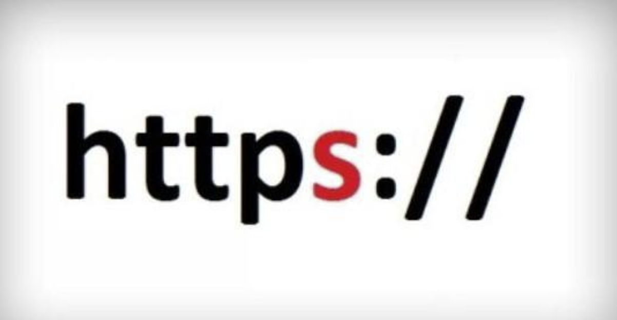 通过 GoLang 全面了解 HTTPS_转自知乎-腾讯技术 通过 GoLang 全面了解 HTTPS_转自知乎-腾讯技术