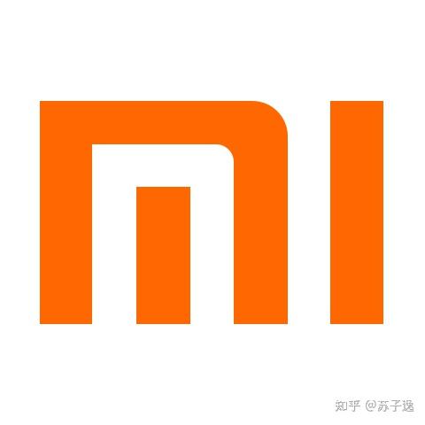 2021电风扇哪个品牌好美的艾美特戴森等电风扇推荐