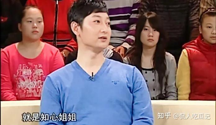 马元:因《血色浪漫》成名,不懂浪漫的他与演员妻子恩爱15年,成了惹人羡的模范夫妻 - 知乎