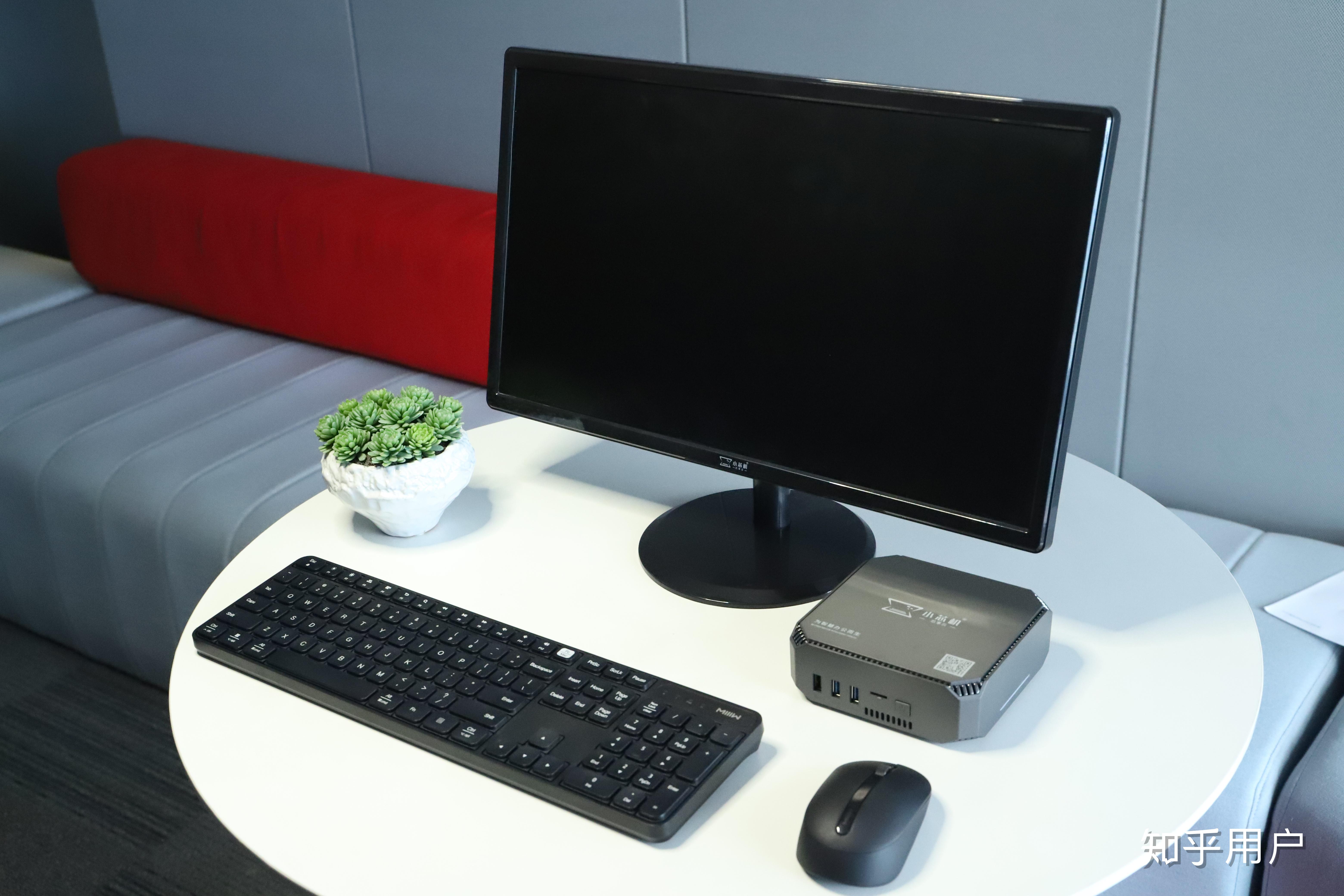 在线等,小芯机项目到底怎么样啊? - 知乎